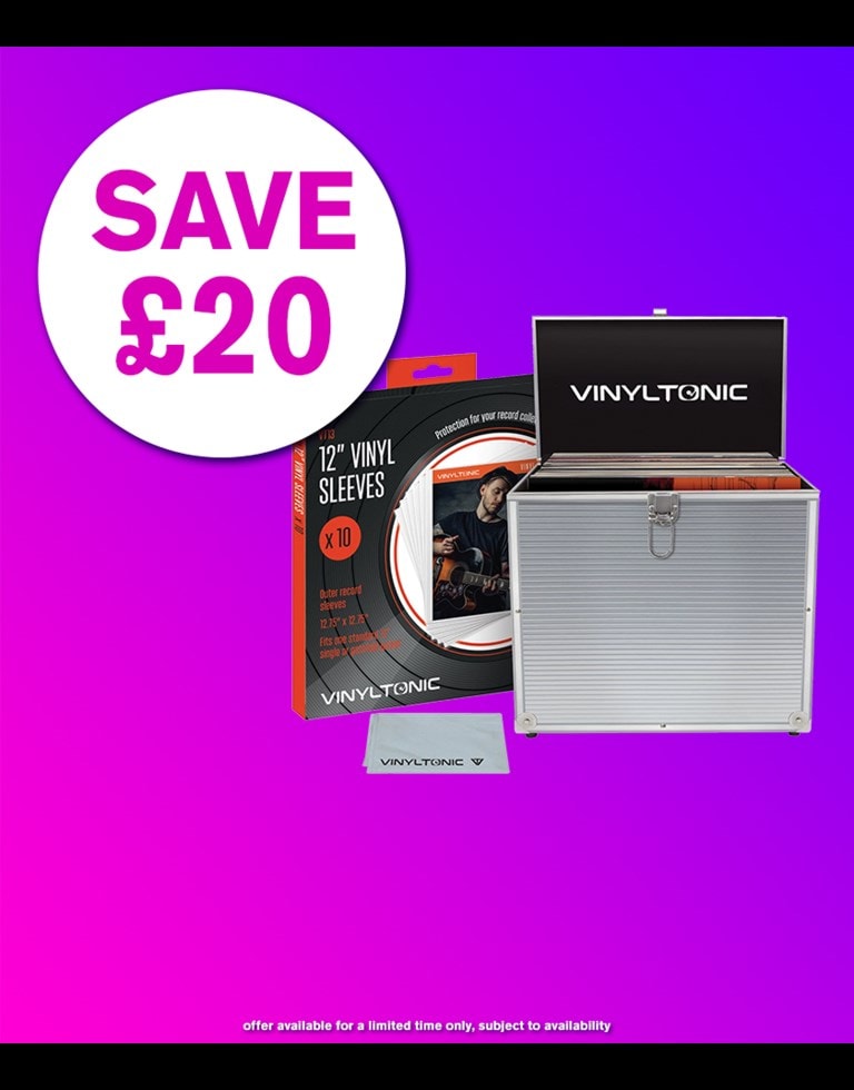 Quadrophenia (Super Deluxe Box Set) | HMV Store